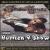 Hustlen 4 Show von Showtyme