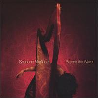 Beyond the Waves von Sharlene Wallace