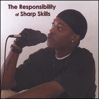 Responsibility of Sharp Skills von Sharp Skills