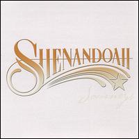 Journeys von Shenandoah
