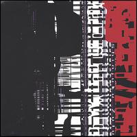 Various Chimeras von Shinjuku Zulu