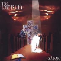 Lost Truth von Shok