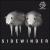 2badsheep von Sidewinder