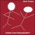 Everybody's Scared of Being Vulnerable von Silent Tongue