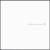 Signal von Simon Ho
