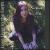 Love Lives in the Earth von Siobhan