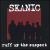 Ruff Up the Suspect von Skanic