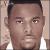 My Heart My Soul von Skeebo