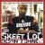 Destin 2 Shine tha Album von Skeet Loc