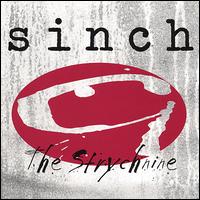 Strychnine von Sinch