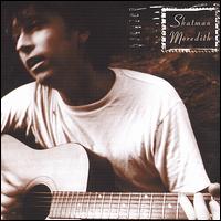 Skatman Meredith von Skatman Meredith