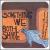 Something We Both Share von Stephanie Johnson