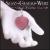 Show a Little Heart von Susan Graham White