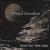None But This Time von David Serotkin