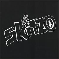 Skitzo von Skitzo