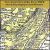 New Year's Eve at the Iveys' 1972 von Sacred Harp Singers