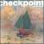 Checkpoint von Sam Skarstad