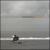 Off Season von Scott Goldman