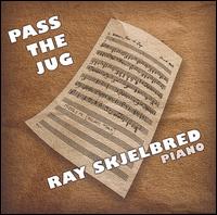 Pass the Jug von Ray Skjelbred