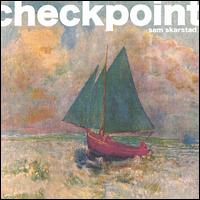 Checkpoint von Sam Skarstad