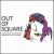 Out of Square von Seeq