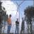 Debut Album von Seize