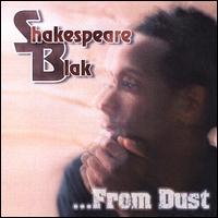 ...from Dust von Shakespeareblak