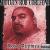 Hood Rhymes von Shotgun Rob
