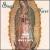 Songs of the Lord's Love von Singh Kaur