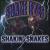 Snake Eyes von Shakin' Snakes