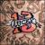 Lucky 13 von Too Slim & the Taildraggers