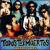 Greatest Hits von Todos Tus Muertos