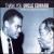 Thank You Uncle Edward von The Duke Ellington Legacy