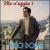 Me N'aggia? von Nino Doria