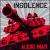 Audio War von Insolence