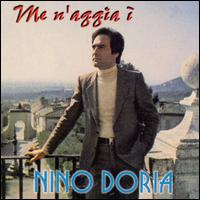 Me N'aggia? von Nino Doria