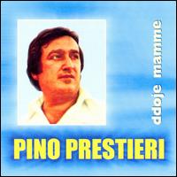 Ddoje Mamme von Pino Prestieri