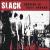 Nothing Is Easy Enough von Slack