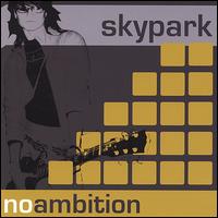 Noambition von Skypark