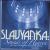 Sounds of Heaven von Slavyanka