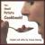 Small Potato Cookbook von Small Potatoes