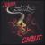 Junior Satanists von Snout