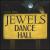 Jewels Dance Hall von Sonny Miller