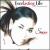 Everlasting Life (International) von Sonya