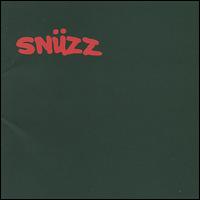 Snuzz von Snuzz