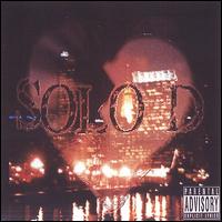 Solo-D von Solo D