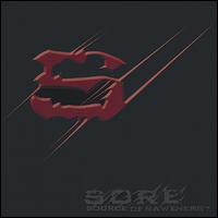 Sore von Sore