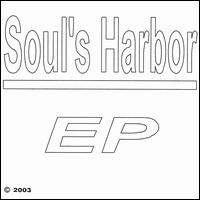 EP von Souls Harbor