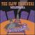 Melodrama von Slow Poisoners