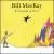 Bill MacKay & Sounds of Now von Bill MacKay